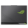 ASUS ROG Strix G16 R9-8940HX/16GB/1TB/Win11 RTX5070Ti 165Hz - 1332986 - zdjęcie 5